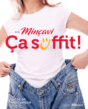 Minçavi ça suffit!